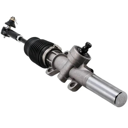 Zespół Skrzynki Kierowniczej dla EZGO TXT Golf Cart 2001 70602G01