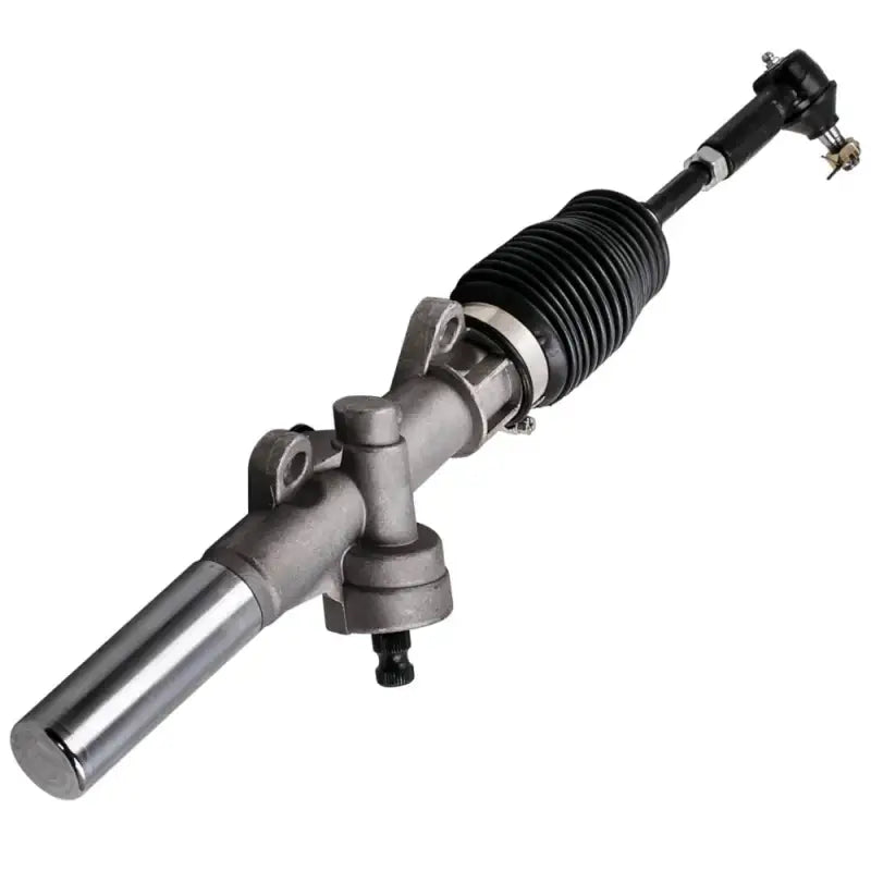 Zespół Skrzynki Kierowniczej dla EZGO TXT Golf Cart 2001 70602G01