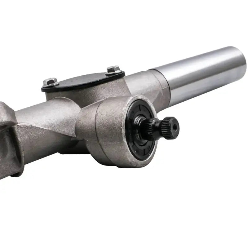 Zespół Skrzynki Kierowniczej dla EZGO TXT Golf Cart 2001 70602G01