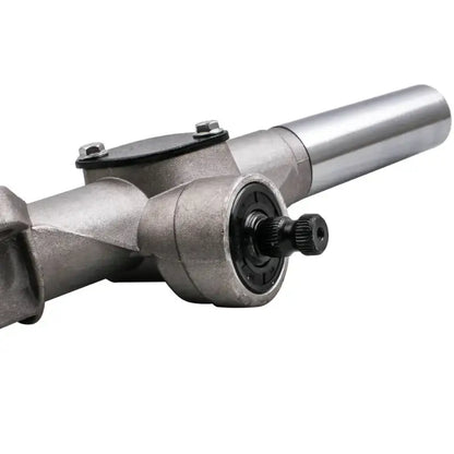 Zespół Skrzynki Kierowniczej dla EZGO TXT Golf Cart 2001 70602G01