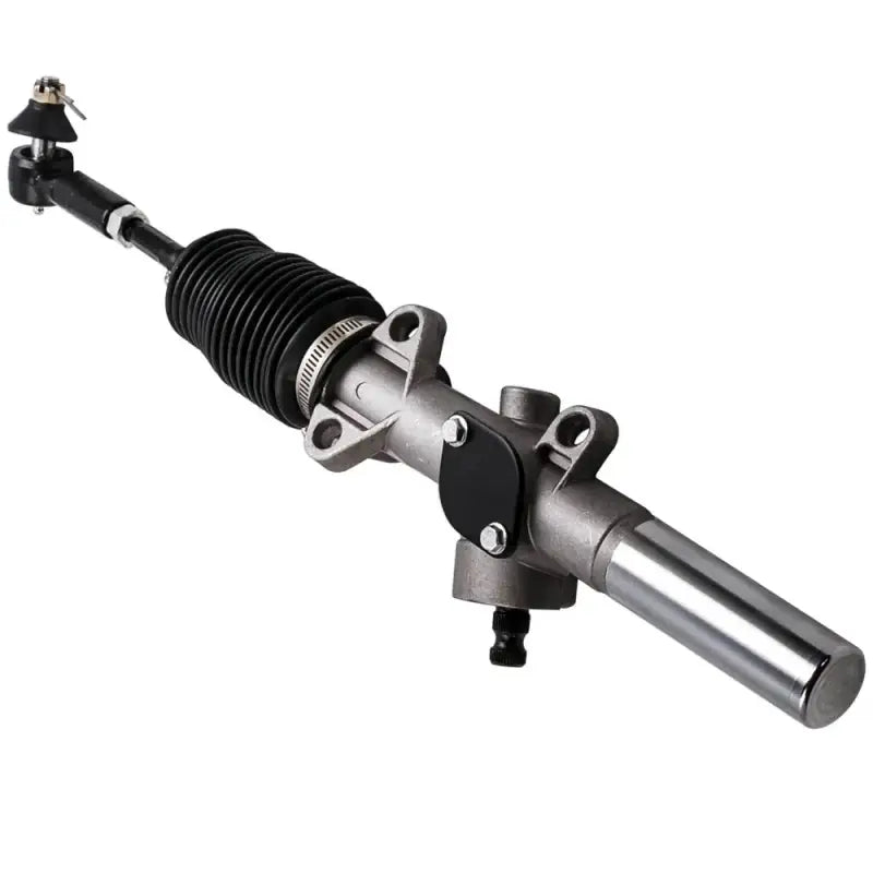 Zespół Skrzynki Kierowniczej dla EZGO TXT Golf Cart 2001 70602G01