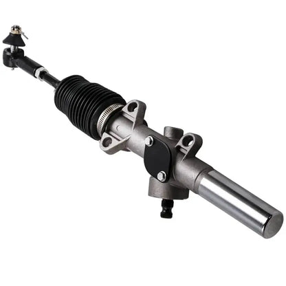 Zespół Skrzynki Kierowniczej dla EZGO TXT Golf Cart 2001 70602G01