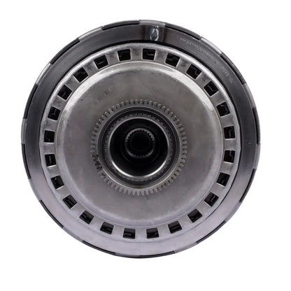 Zespół sprzęgła MPS6 6DCT450 do Ford Focus, Dodge, Volvo