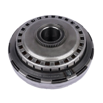 Zespół sprzęgła MPS6 6DCT450 do Ford Focus, Dodge, Volvo