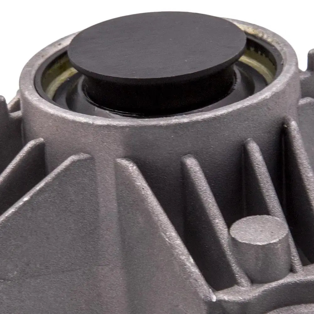Zespół wrzeciona kosiarki MTD Cub Cadet 918-04394 918-04426