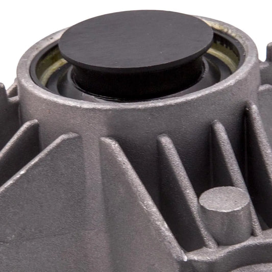 Zespół wrzeciona kosiarki MTD Cub Cadet 918-04394 918-04426