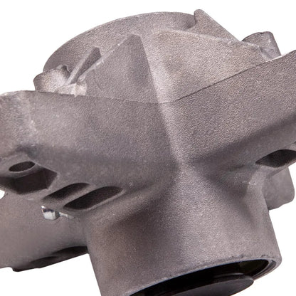 MTD Cub Cadet Mower Spindle Assembly 918-04394 918-04426