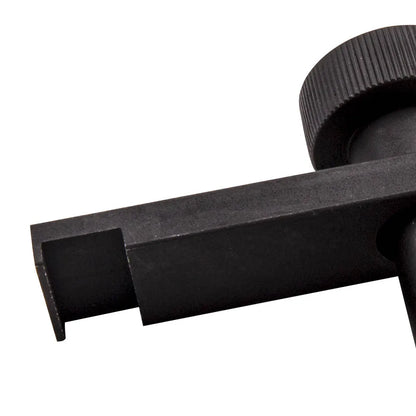 13 laika mērinstrumentu komplekts priekš BMW M41 M47 M51 M57