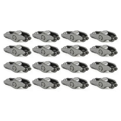 Zestaw 16 dźwigienek zaworowych BMW 1 E81