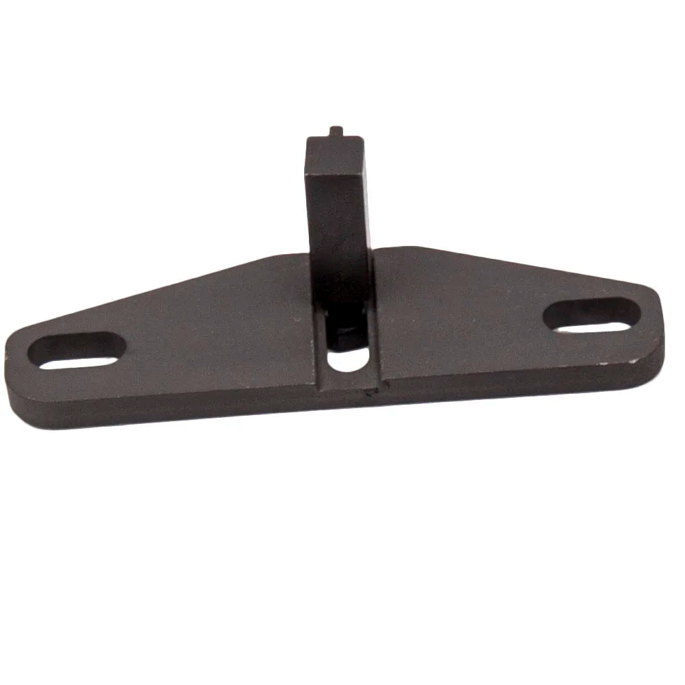 Jeu de 16 outils pour le réglage de la courroie de distribution Ford Mazda