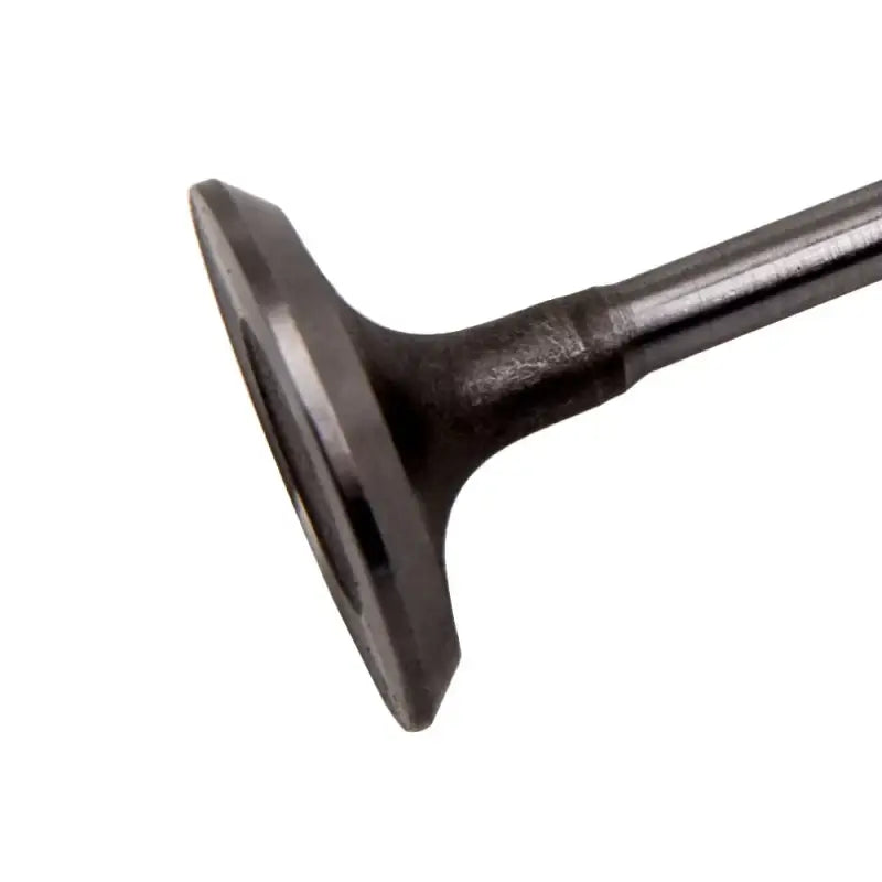 Zestaw 16x Zaworów Wydechowych 7701473354 do Renault 1.4 / 1.6 16V Pasuje do Clio Kangoo Megane Laguna Scenic