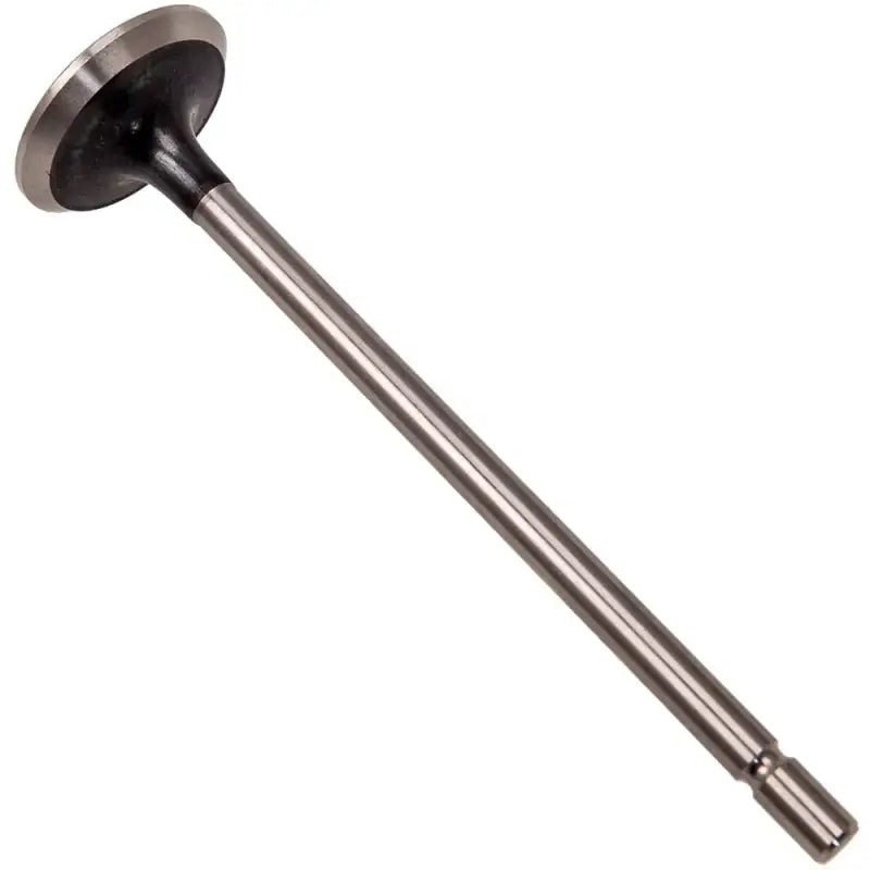 Zestaw 16x Zaworów Wydechowych 7701473354 do Renault 1.4 / 1.6 16V Pasuje do Clio Kangoo Megane Laguna Scenic