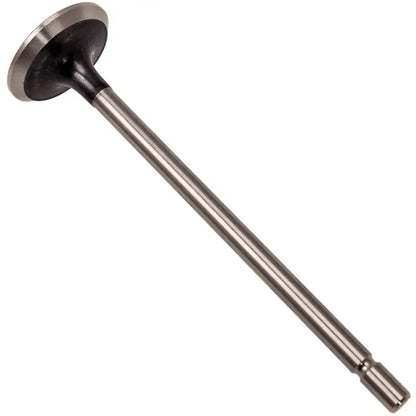 Zestaw 16x Zaworów Wydechowych 7701473354 do Renault 1.4 / 1.6 16V Pasuje do Clio Kangoo Megane Laguna Scenic