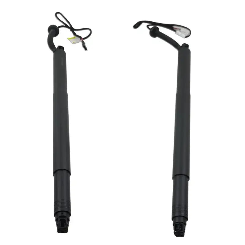 Zestaw 2 Sztuk Amortyzatorów Tylnego Klapy BMW X6 F16 51247318651 51247318652