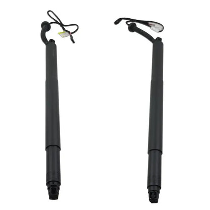 Zestaw 2 Sztuk Amortyzatorów Tylnego Klapy BMW X6 F16 51247318651 51247318652