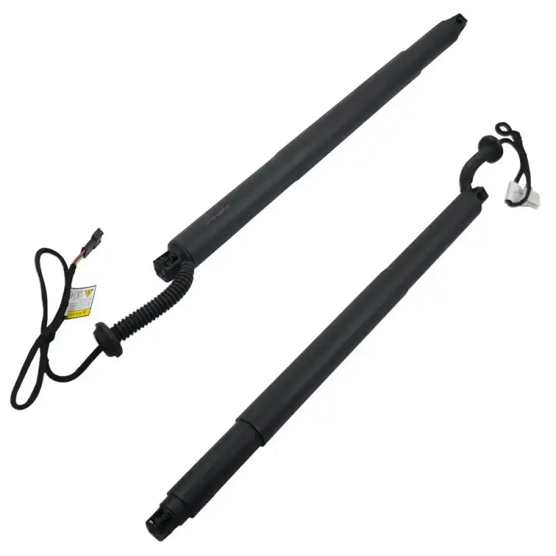 Zestaw 2 Sztuk Amortyzatorów Tylnego Klapy BMW X6 F16 51247318651 51247318652