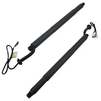 Zestaw 2 Sztuk Amortyzatorów Tylnego Klapy BMW X6 F16 51247318651 51247318652