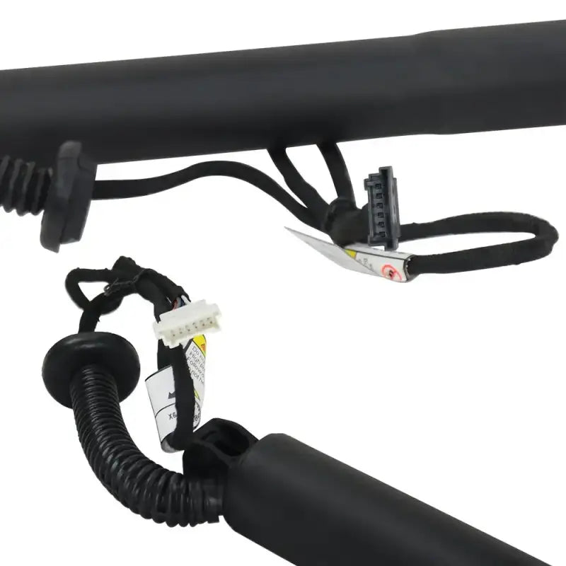 Zestaw 2 Sztuk Amortyzatorów Tylnego Klapy BMW X6 F16 51247318651 51247318652