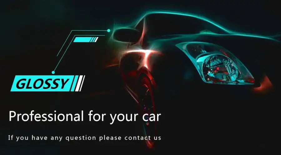 Zestaw 2 Sztuk Sprężyn Gazowych Klapy Bagażnika Skoda Octavia III Combi 5E5 5E9827852A 5E9827851A