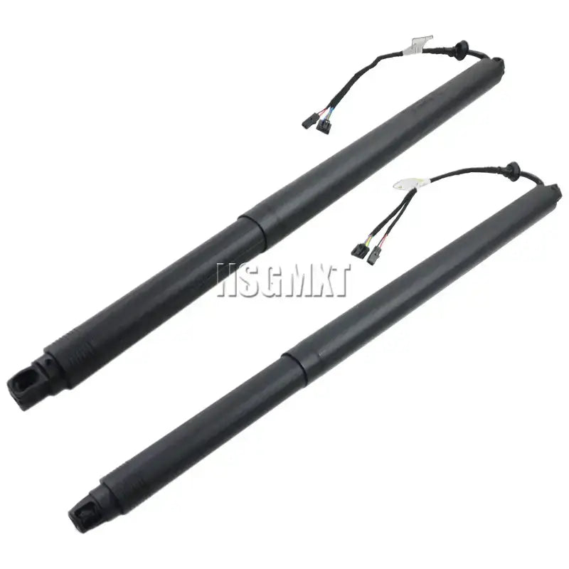 Zestaw 2 Sztuk Sprężyn Gazowych Klapy Bagażnika Skoda Octavia III Combi 5E5 5E9827852A 5E9827851A