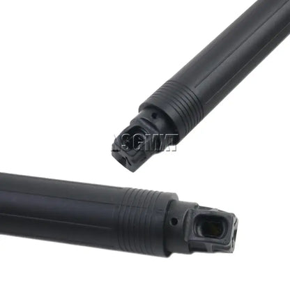 Zestaw 2 Sztuk Sprężyn Gazowych Klapy Bagażnika Skoda Octavia III Combi 5E5 5E9827852A 5E9827851A