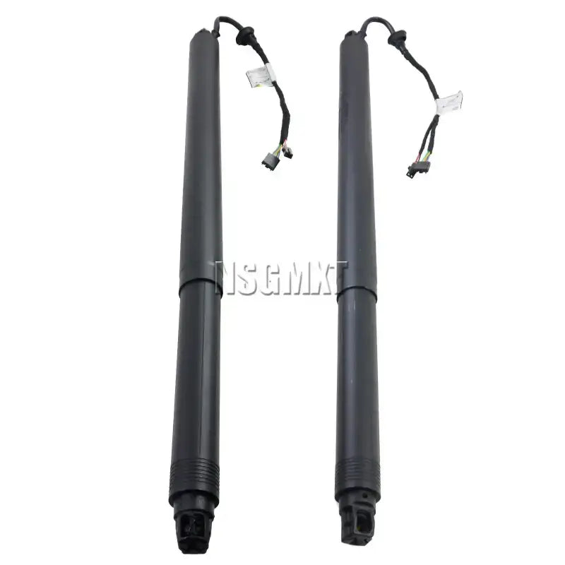 Zestaw 2 Sztuk Sprężyn Gazowych Klapy Bagażnika Skoda Octavia III Combi 5E5 5E9827852A 5E9827851A