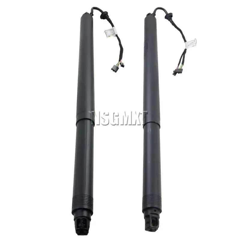 Zestaw 2 Sztuk Sprężyn Gazowych Klapy Bagażnika Skoda Octavia III Combi 5E5 5E9827852A 5E9827851A