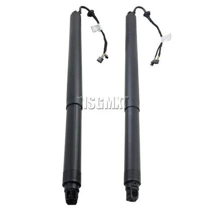 Zestaw 2 Sztuk Sprężyn Gazowych Klapy Bagażnika Skoda Octavia III Combi 5E5 5E9827852A 5E9827851A