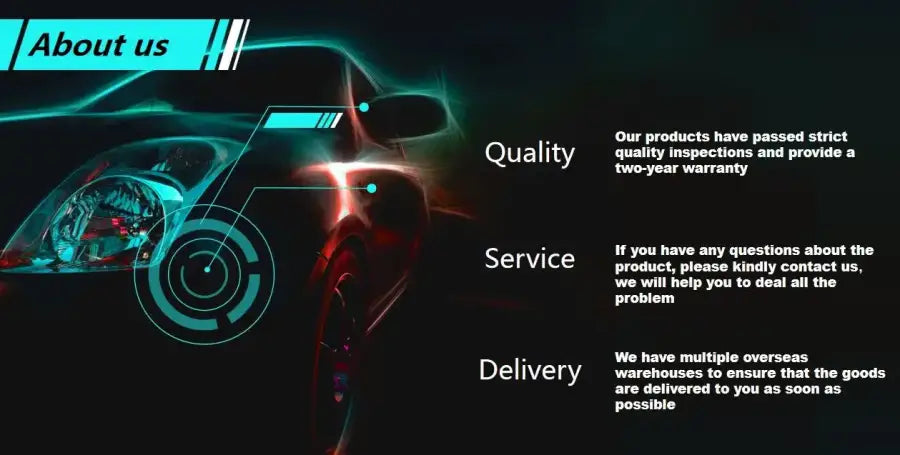 Zestaw 2 Sztuk Sprężyn Gazowych Klapy Bagażnika Skoda Octavia III Combi 5E5 5E9827852A 5E9827851A