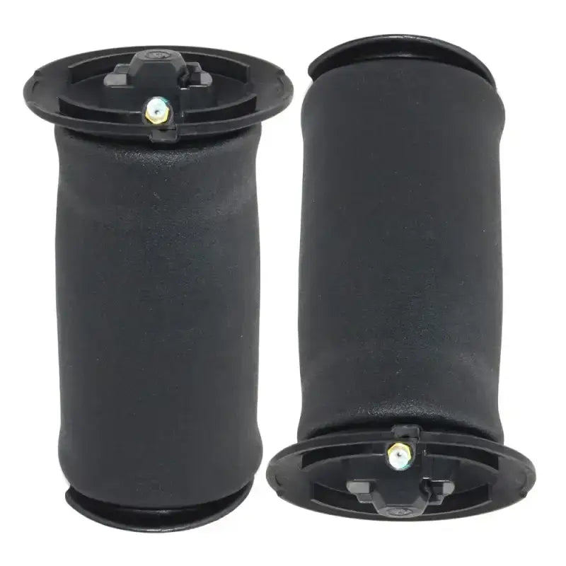 Zestaw 2 Sztuk Tylnych Poduszek Powietrznych BMW E60 E61 37126765602 37126765603