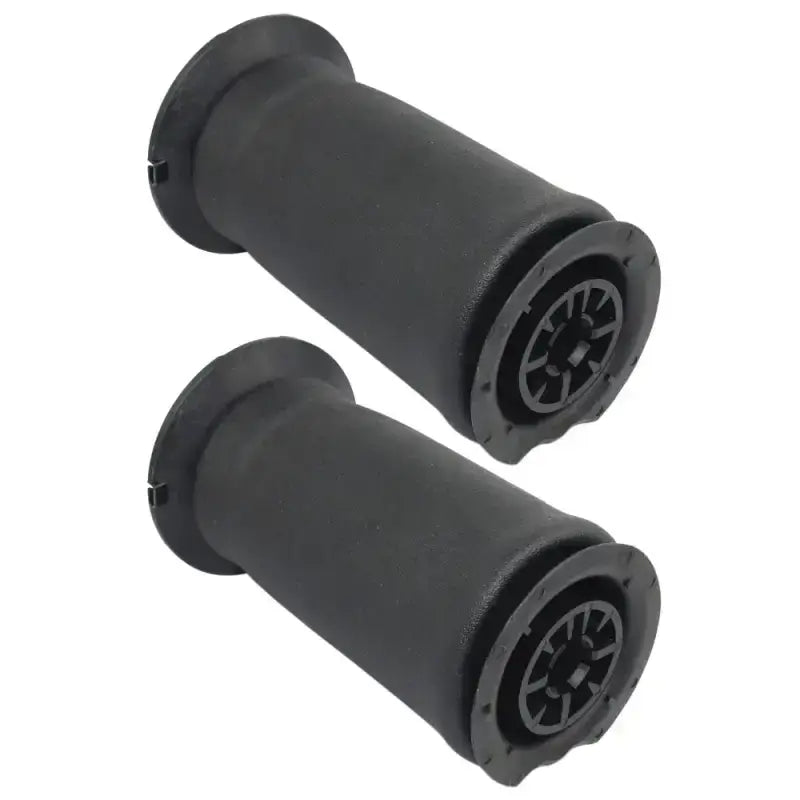 Zestaw 2 Sztuk Tylnych Poduszek Powietrznych BMW E60 E61 37126765602 37126765603