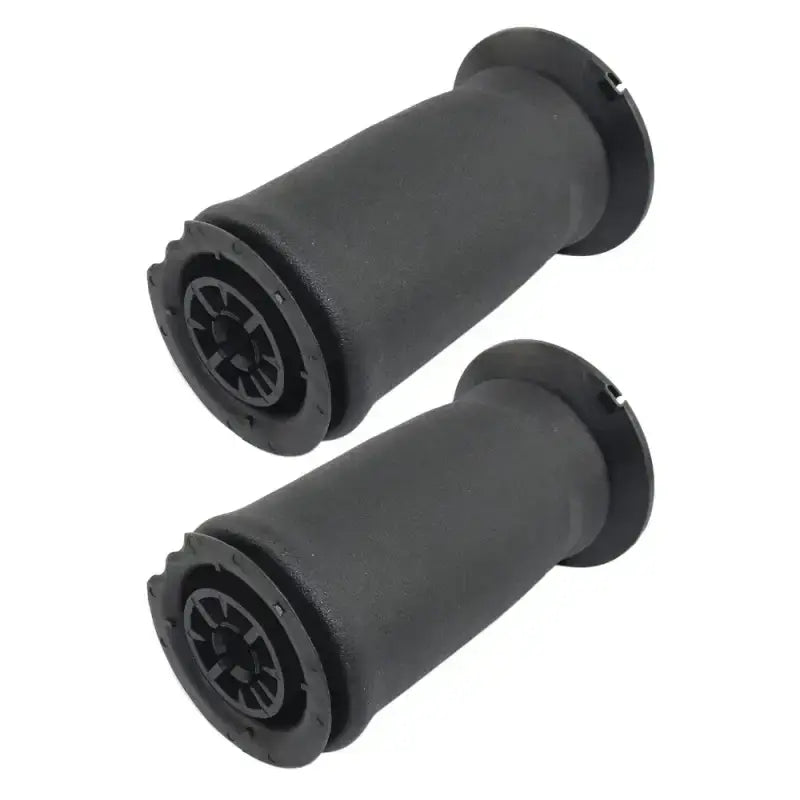 Zestaw 2 Sztuk Tylnych Poduszek Powietrznych BMW E60 E61 37126765602 37126765603