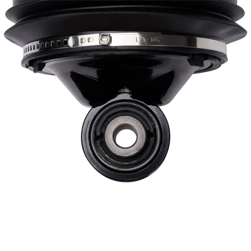 Zestaw 2 Tylne Worki Powietrzne do Mercedes E-Class S211 2003-2009 Pasuje do E220 Numer 2113200925