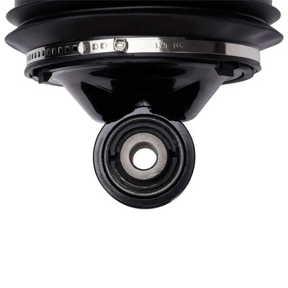 Zestaw 2 Tylne Worki Powietrzne do Mercedes E-Class S211 2003-2009 Pasuje do E220 Numer 2113200925