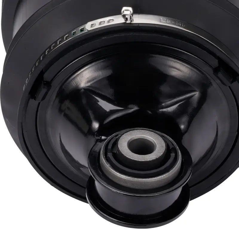 Zestaw 2 Tylne Worki Powietrzne do Mercedes E-Class S211 2003-2009 Pasuje do E220 Numer 2113200925