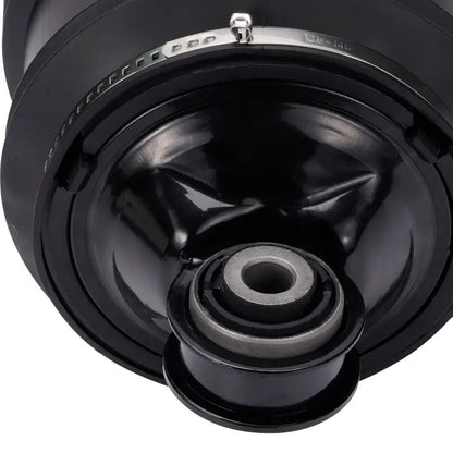 Zestaw 2 Tylne Worki Powietrzne do Mercedes E-Class S211 2003-2009 Pasuje do E220 Numer 2113200925