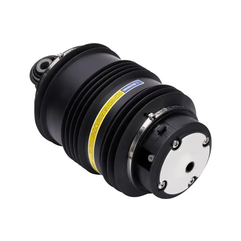 Zestaw 2 Tylne Worki Powietrzne do Mercedes E-Class S211 2003-2009 Pasuje do E220 Numer 2113200925