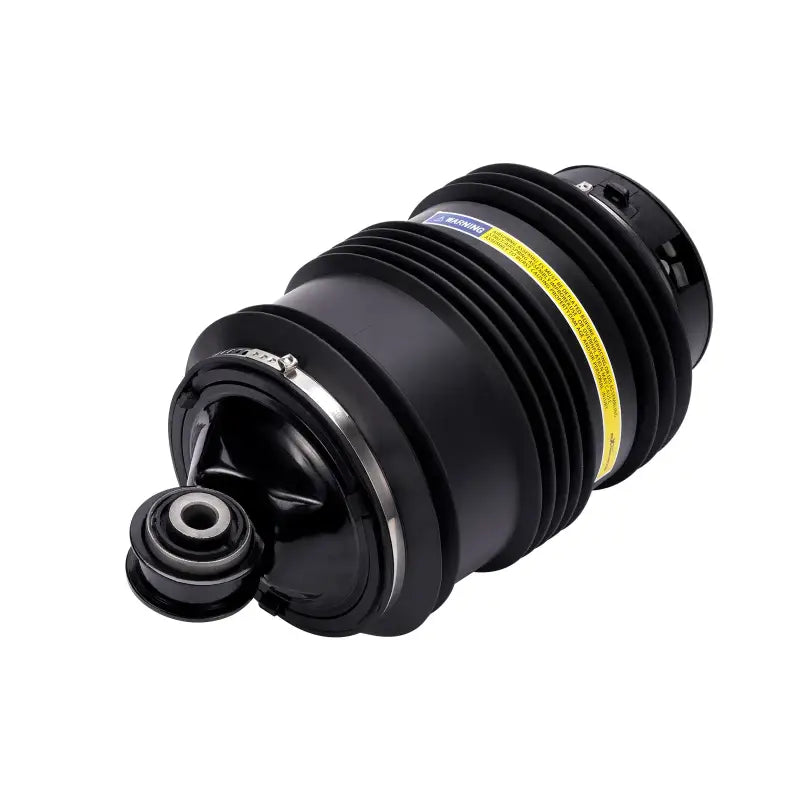 Zestaw 2 Tylne Worki Powietrzne do Mercedes E-Class S211 2003-2009 Pasuje do E220 Numer 2113200925