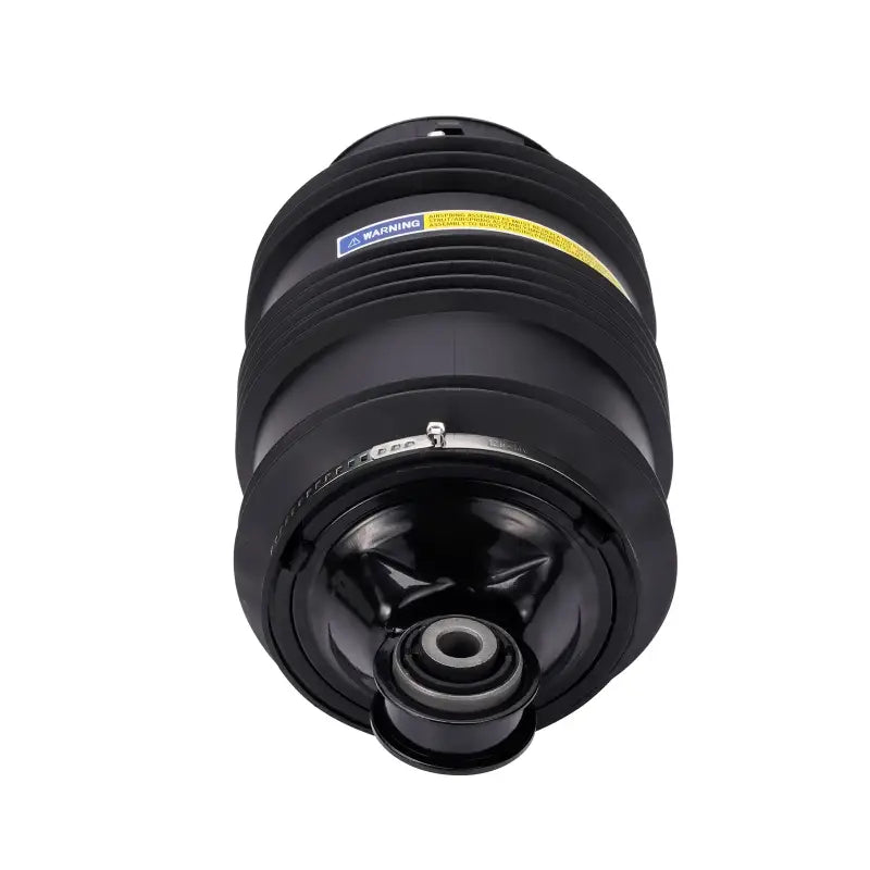 Zestaw 2 Tylne Worki Powietrzne do Mercedes E-Class S211 2003-2009 Pasuje do E220 Numer 2113200925