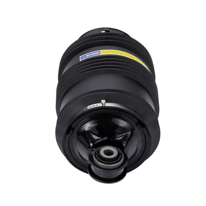 Zestaw 2 Tylne Worki Powietrzne do Mercedes E-Class S211 2003-2009 Pasuje do E220 Numer 2113200925