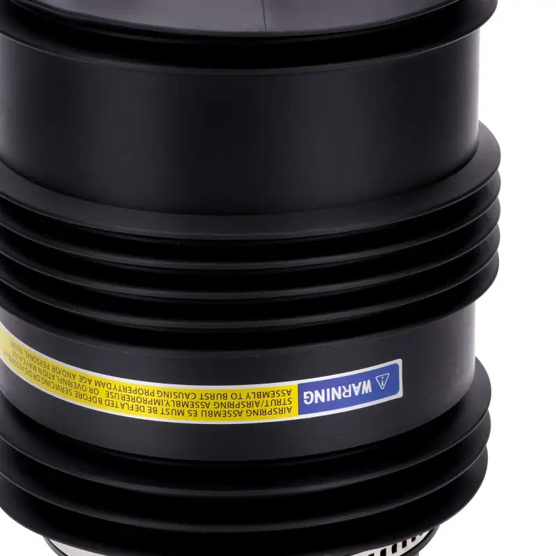 Zestaw 2 Tylne Worki Powietrzne do Mercedes E-Class S211 2003-2009 Pasuje do E220 Numer 2113200925