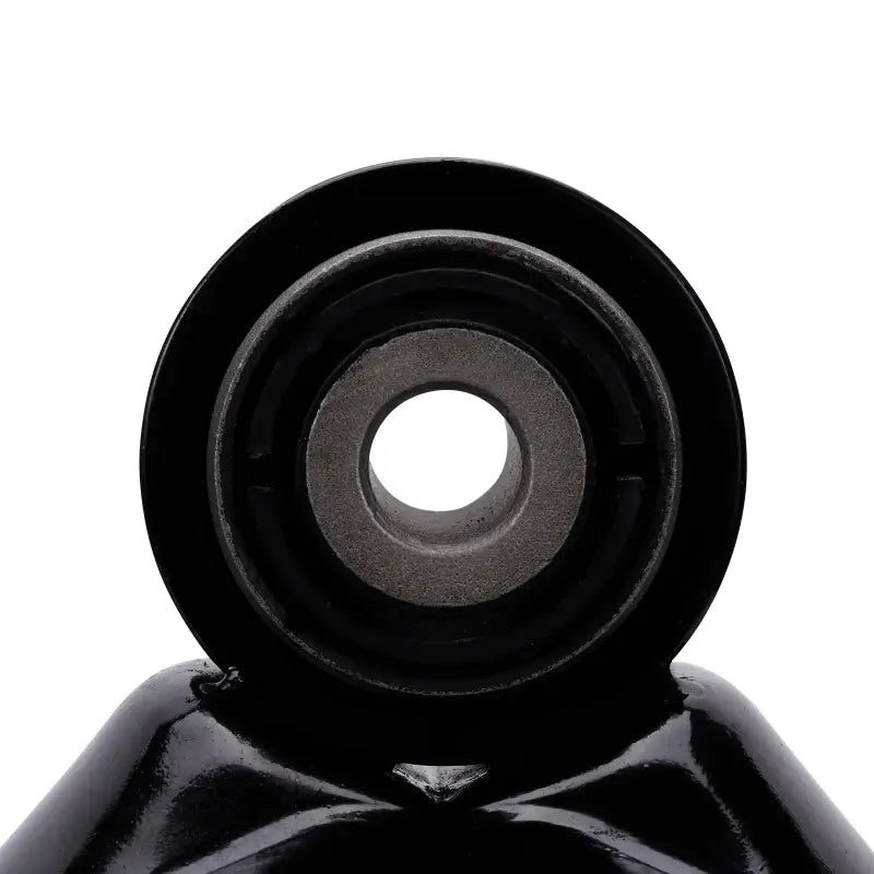 Zestaw 2 Tylne Worki Powietrzne do Mercedes E-Class S211 2003-2009 Pasuje do E220 Numer 2113200925