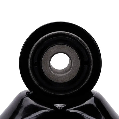 Zestaw 2 Tylne Worki Powietrzne do Mercedes E-Class S211 2003-2009 Pasuje do E220 Numer 2113200925