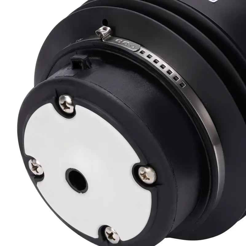 Zestaw 2 Tylne Worki Powietrzne do Mercedes E-Class S211 2003-2009 Pasuje do E220 Numer 2113200925