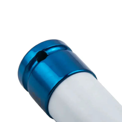 Zestaw 22 Kluczy do Śrub Zabezpieczających Koła VAG Model CT3988