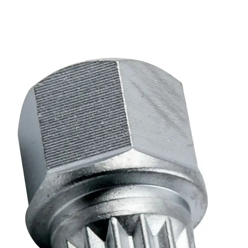 Zestaw 22 Kluczy do Śrub Zabezpieczających Koła VAG Model CT3988