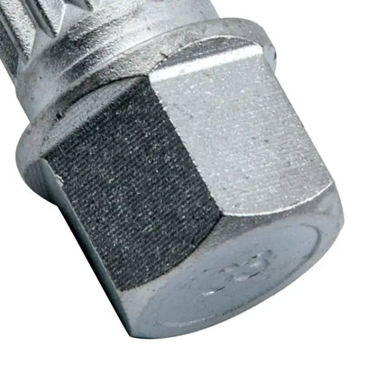 Zestaw 22 Kluczy do Śrub Zabezpieczających Koła VAG Model CT3988