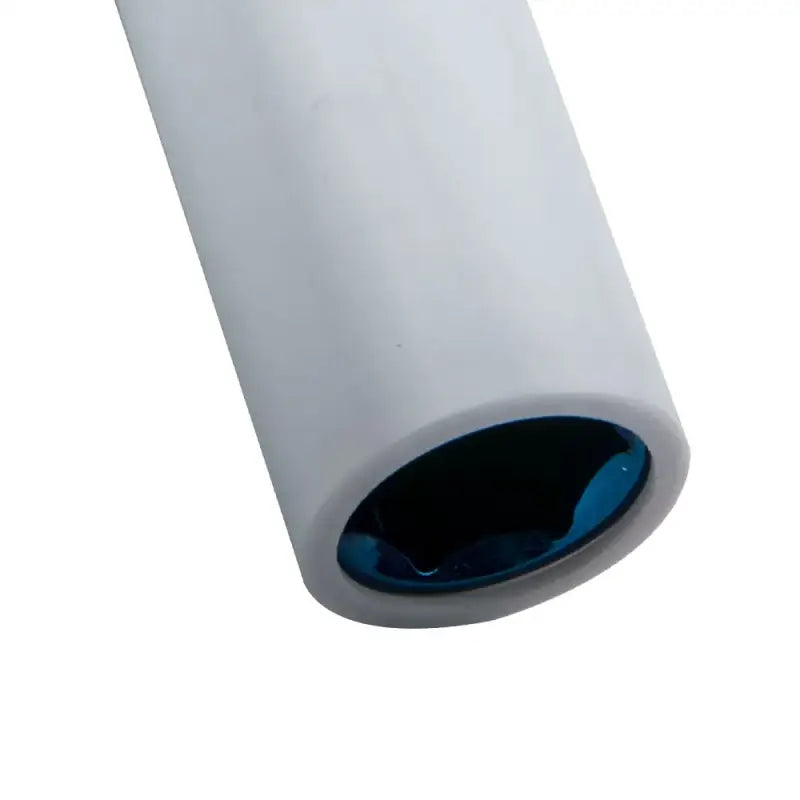 Zestaw 22 Kluczy do Śrub Zabezpieczających Koła VAG Model CT3988