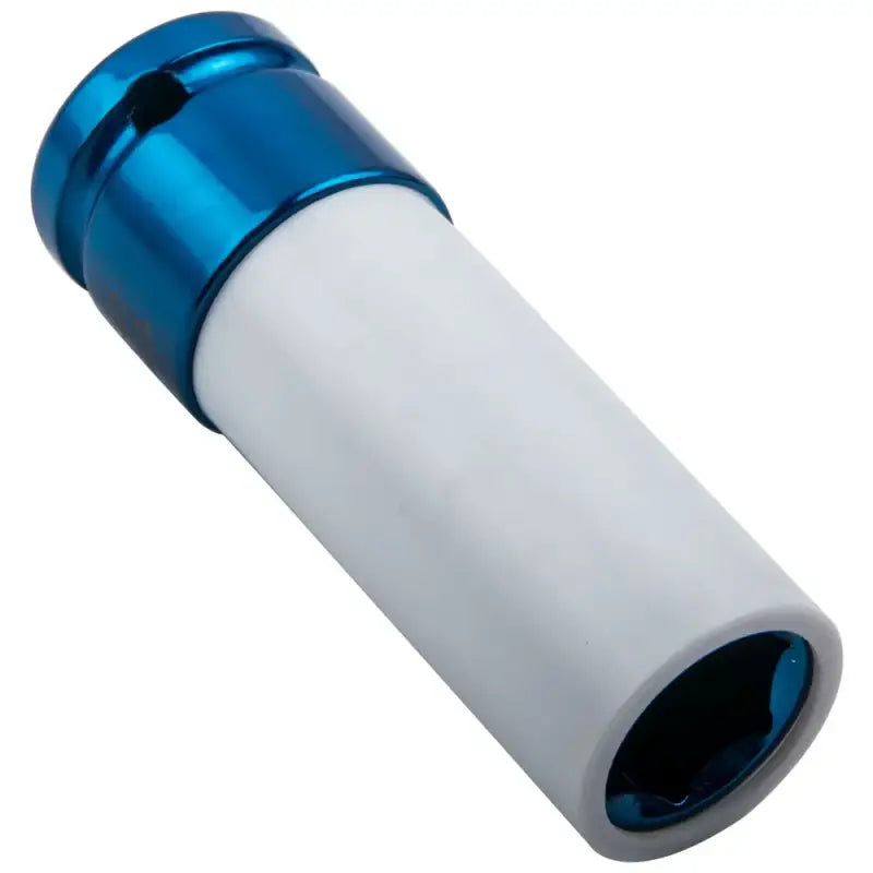 Zestaw 22 Kluczy do Śrub Zabezpieczających Koła VAG Model CT3988