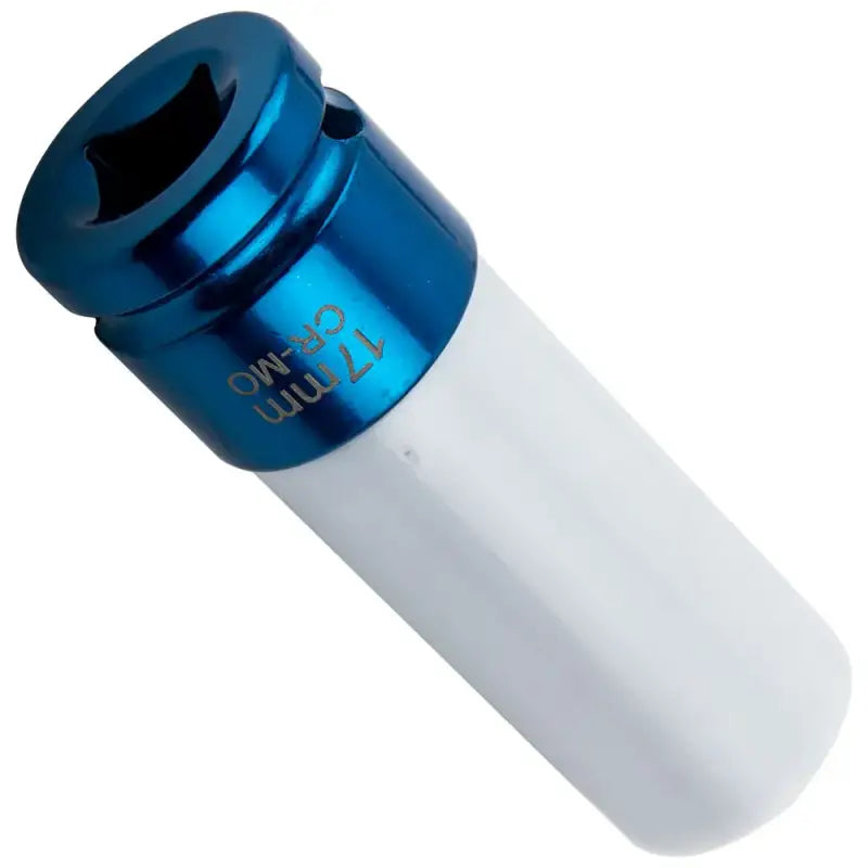 Zestaw 22 Kluczy do Śrub Zabezpieczających Koła VAG Model CT3988